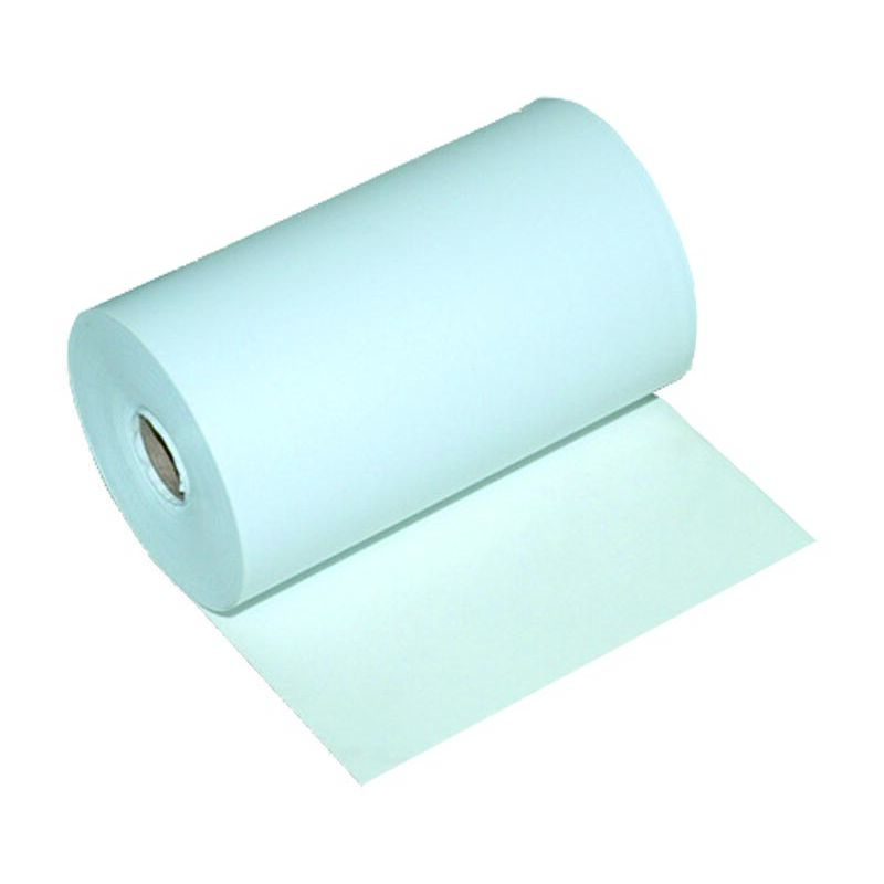 Bandes Enveloppe De Tuyau PVC – Lot De 5, 6cm X 13m, Grises, Non-adhésives Pour HVAC