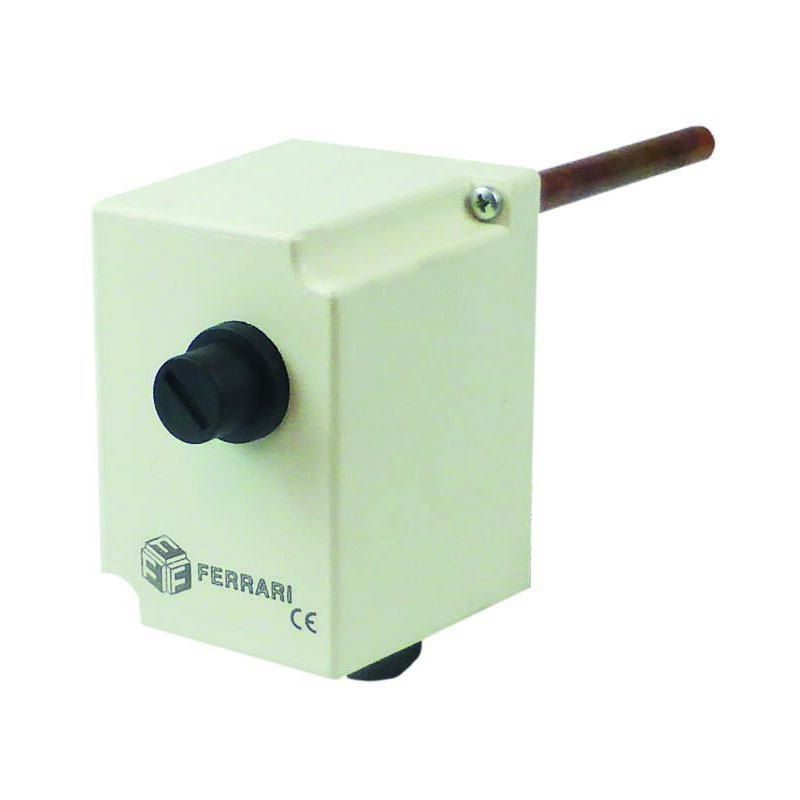 Bras d'essuie-glace pour phares Mercedes W126, 2 ... ance Bras d'essuie-glace pour phares Mercedes W126, 2 ... ance