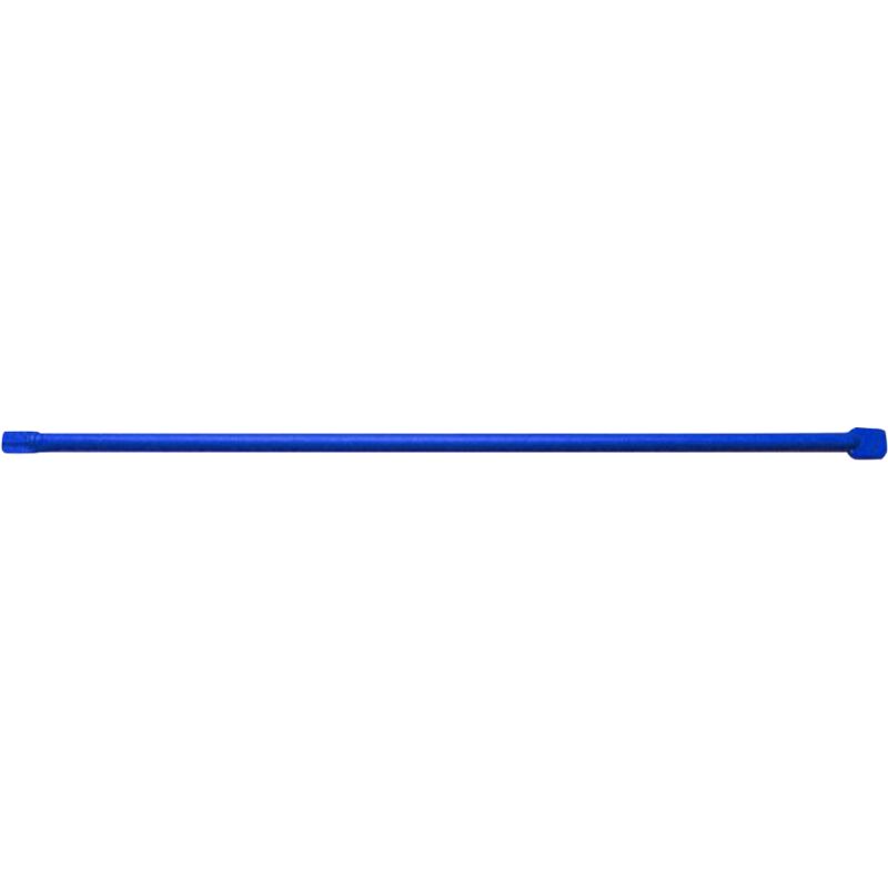 Baumaxxe Clé De Montage Pour Raccords Plastiques 16-63 Mm - Clé Double Bm231 - Polypropylène Résistant