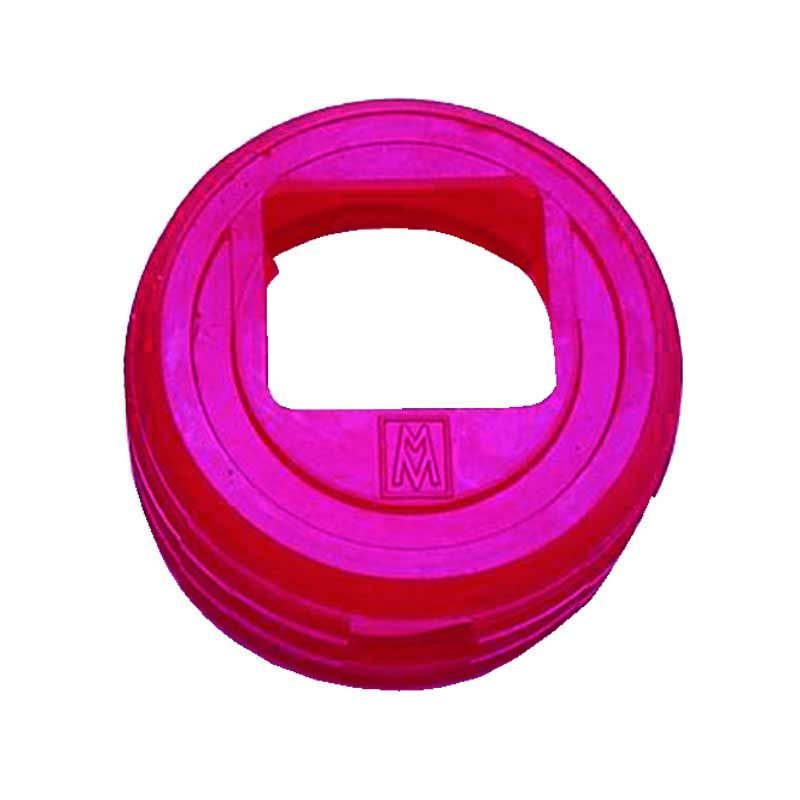 Protection de manomètre (Gauge Protection) Mini Ninja Manomètre