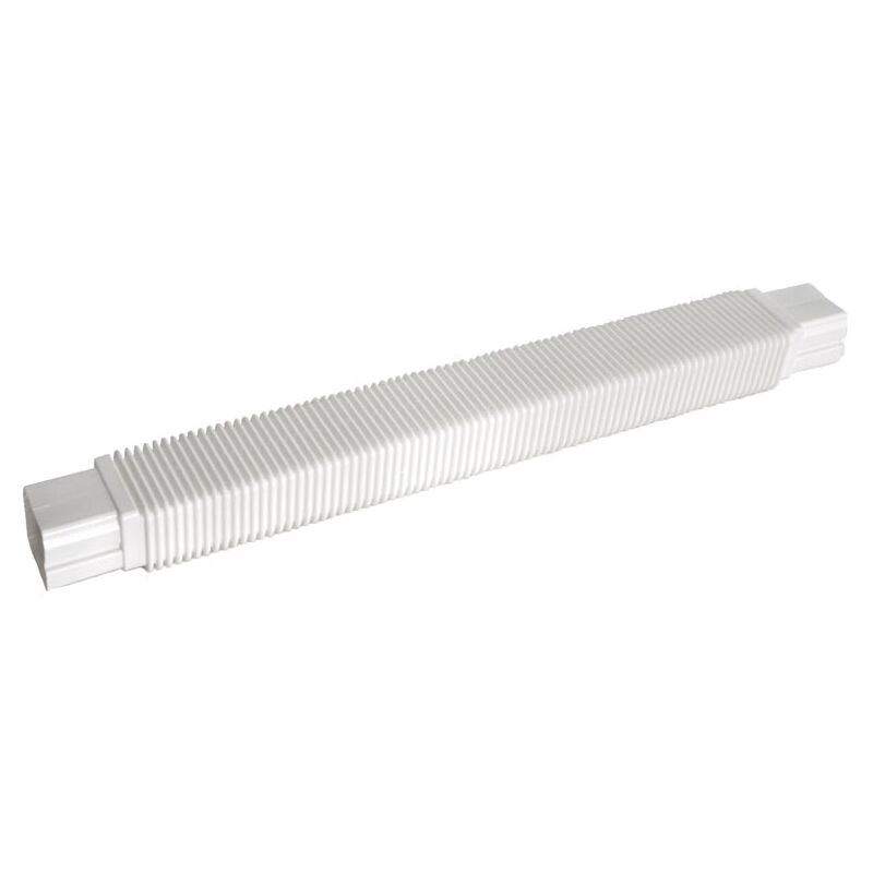 Articulation GS60-80 L600