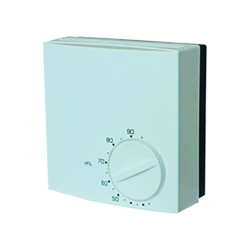 Chemise Homme à Manches Longues DRI-DUKE Dry Fit - Coupe Compression, Contrôle Humidité, Taille L, Neuve USA