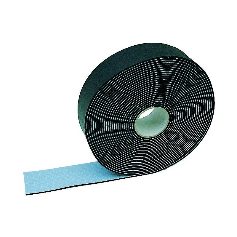 Bande De Caoutchouc Pour Coussins De Table De Billard - 10 Mètres, Profilé 19x22mm En TPR - Pour Réparation Ou Remplacement - 6