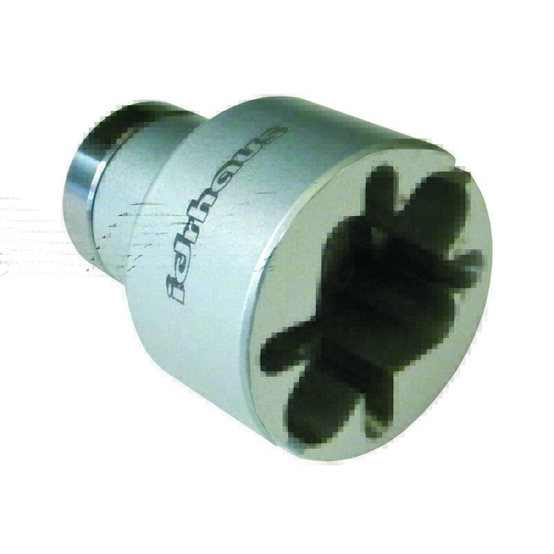 Jeu De Clés à Douille, 8 Pièces Acheter En Ligne