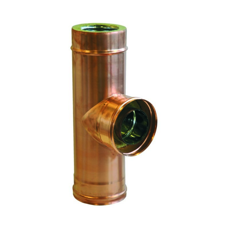 Coupe-tubes sans fil | Coupe-tubes pour cuivre , PVC et acier inoxydable | Milwaukee Tool