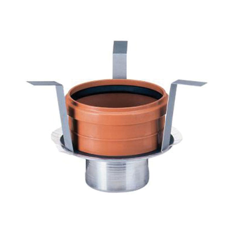 Protection incendie R90 pour la série HL317