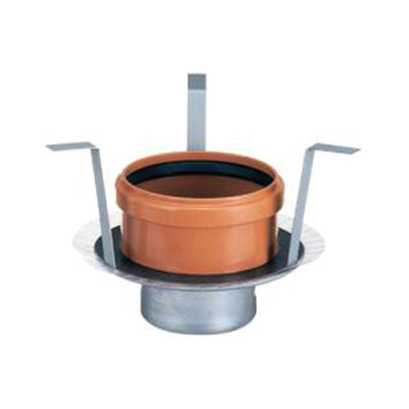 Protection contre l'incendie R90 pour la série HL310
