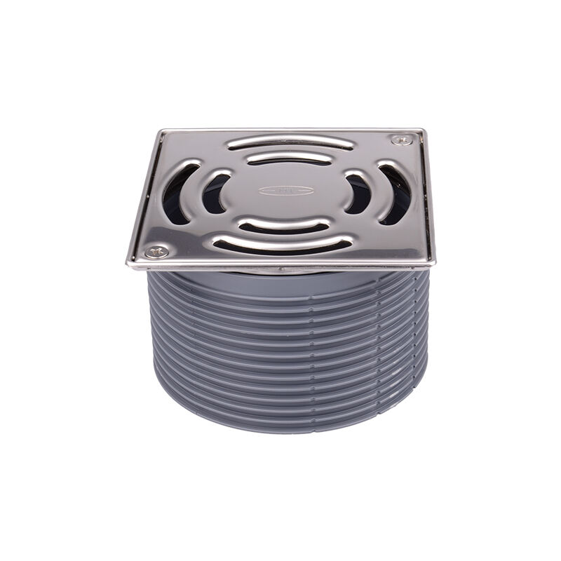 Filtres Ventilateur 120mm En Aluminium Et Acier Inox - Grille Anti-poussière Avec Vis - Pour PC, Boîtier, Climatisation