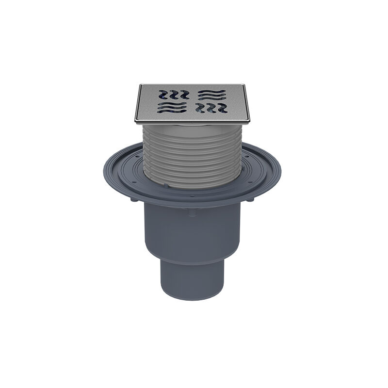 Support Amovible En Acier Inoxydable, 1 Paire De Supports De Table De