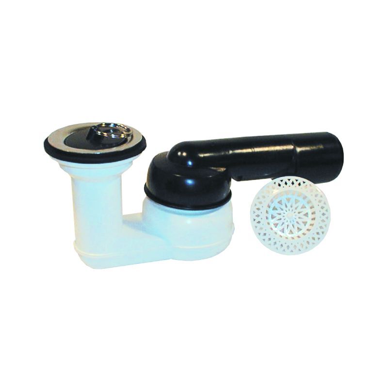 Zerodis Clip à Reine Apiculture - Acier Inoxydable - Pour Capture Abeilles - Lot De 5