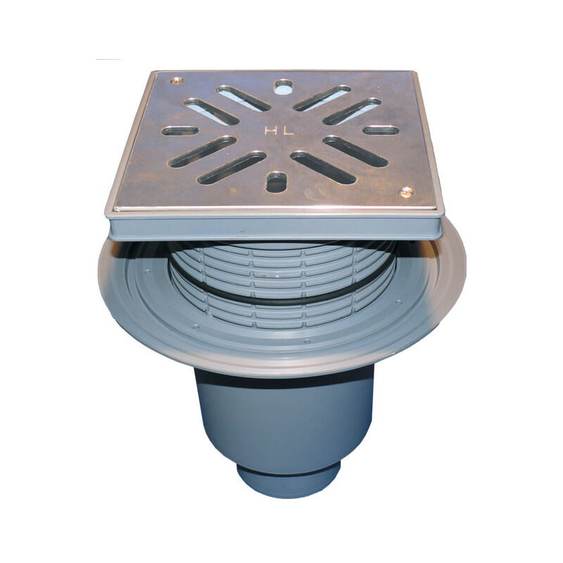 Support De Brochette Grille Verticale En Acier Inoxydable De 8 Pintes