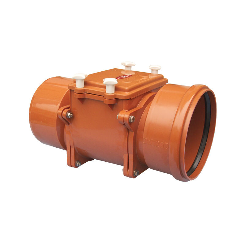 Kit Vanne Perçage Rénovation Climatisation Alnicov BPV31 - Laiton + Plastique, Compatible R12/R22/R134A - Tubes 1/4" à 3/8" - 12