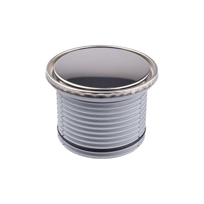 1 Pièces 304 Acier Inoxydable Dia 50mm - 350mm Plaque Ronde Disque