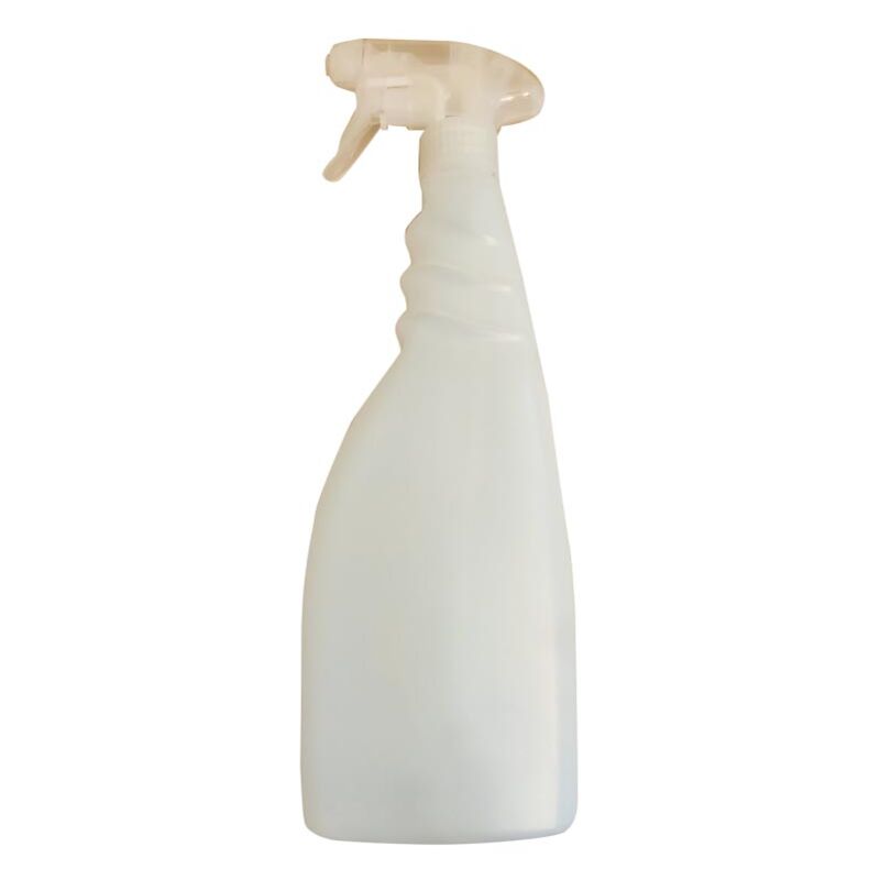 Bouteille En Titane FloraVigo 750 Ml – Avec Sac De Transport, étanche, Adaptée Au Thé, Café Et Camping – Livrée Avec Housse