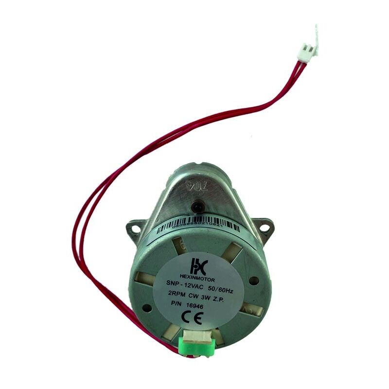 Lot De 2 Adaptateurs M22 Pour Nettoyeur Haute Pression - Raccord Rapide 5000 Psi Avec Filetage M22 Pour Pulverisateurs De Haute Pression 97635151