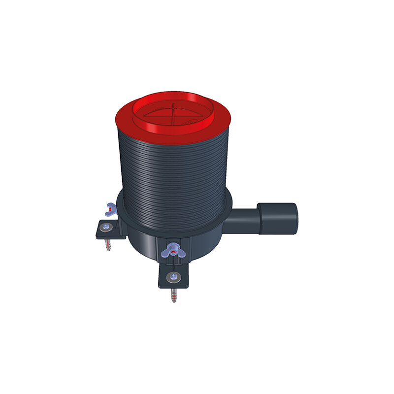 HAGER ACCESSOIRES POUR goulotte HAGER de 75x20 EUR 7,00 - FR