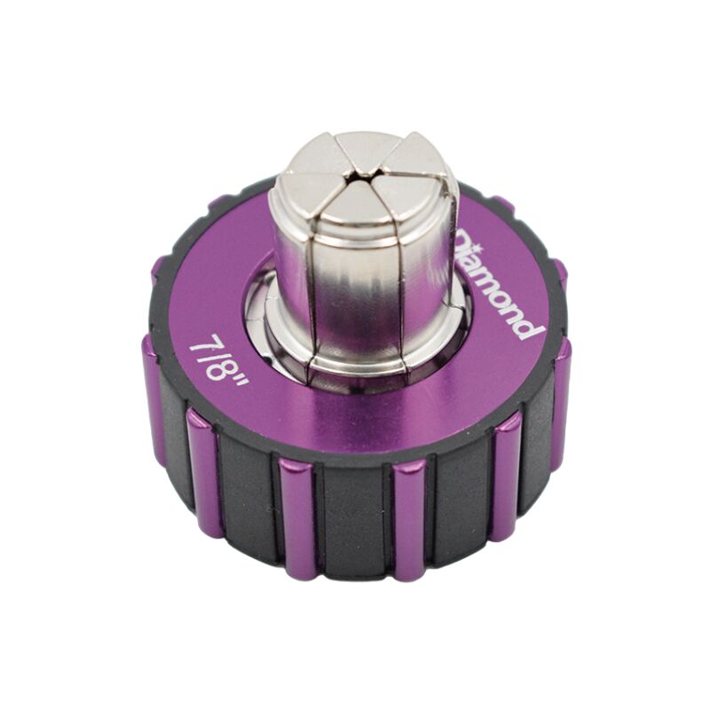Appuie-tête De Rechange Pour Pilates Stamina AeroPilates Performer – Violet