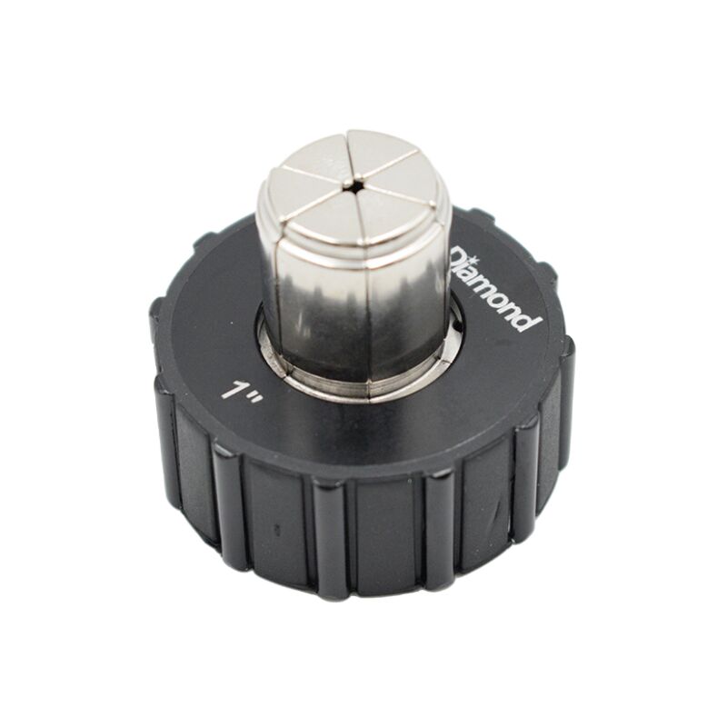 Tête de Microphone en Maille, Grille de Microphone en Acier Inoxydable avec Micro Pare-Brise en Coton, Accessoires de Microphone BBS-666, Diamètre Intérieur 40 Mm/1,57 Po, Noir