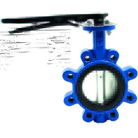 Lot De 10 Vannes à Bille 1/2 Pouce Filetées Femelles - Pour Eau, à Passage Intégral, Marque EZ-Fluid