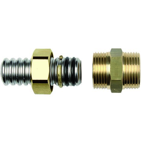 Lot De 10 Joints Gaz Gurtner – Pour Raccord 20x150, Butane/propane, Fabrication Française, Référence T15.10_0010x10