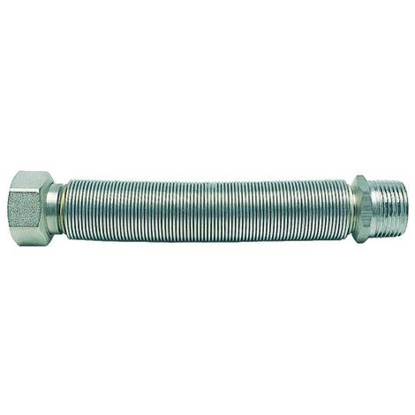 Joint extensible pour l'eau