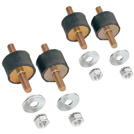 Chaîne De Transmission DID 428 HD 136 Maillons Pour 125 TDR 1993/2003 - Qualité Japonaise