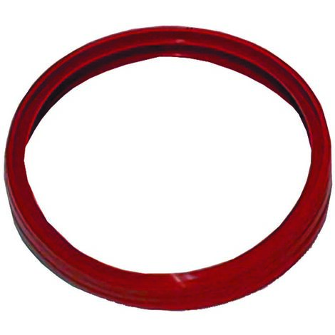Rondelle D'étanchéité Joint Torique En Caoutchouc NBR, Joint Torique CS