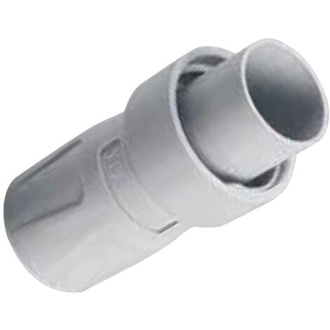 4 Tuyaux D'évacuation Extensibles Pour Caravane Et Camping-car - Diamètre 29,5 Mm, Longueur De 35 à 80 Cm