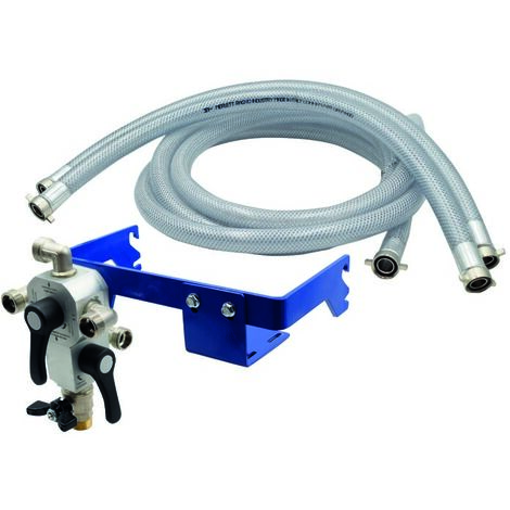 Kit d'inversion de flux