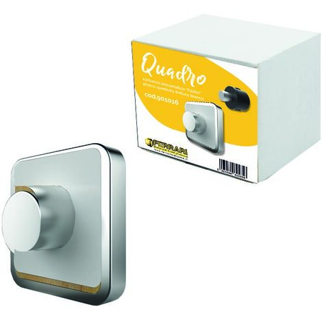Cartouche De Remplacement Pegasus Pour Baignoire/douche – Filtre De Pommeau, Salle De Bain