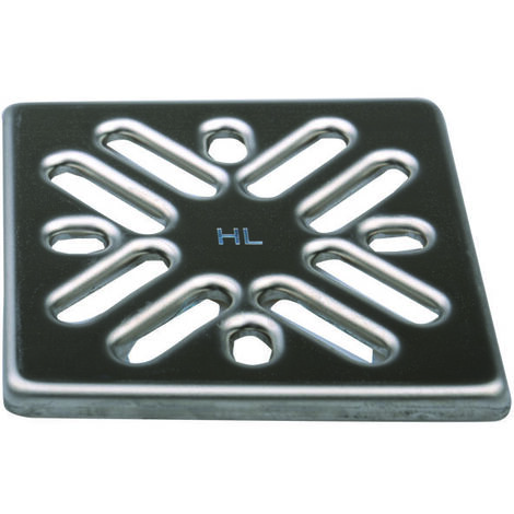 Dérailleur Arrière Shimano Deore RD-M592 9 Vitesses – Long Cage Pour VTT, Vélo Trekking