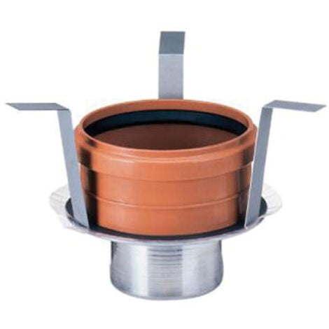 Protection incendie R90 pour la série HL317