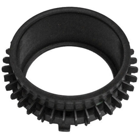 Bague de drainage à manchon pour rallonges de drain type HL65 (1/4)