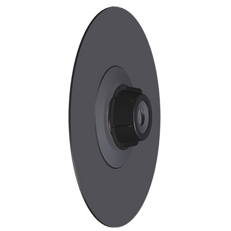 Outillage Plomberie Professionnel Kit Extracteur Vis Et Tarauds Tuyau - Filetage 1/2 Et 3/4, Pour Robinet Et Mécanique Tournevis à Frapper