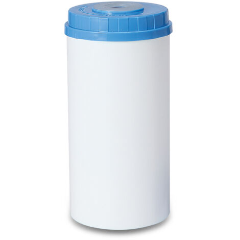Cartouche de rechange pour onestop+ 10" jumbo pour cod.061246