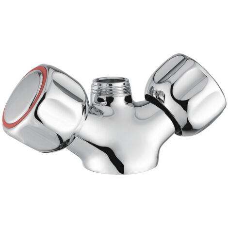 NT-BP030 Disc Brake Pads Compatible With Hope Tech 3 X2 Race Evo X2 And HBSP237