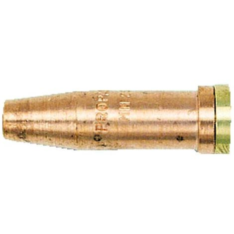 Tête De Coupe Kerbl Pour Dropix