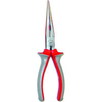 Pince à bec long 160 mm - Idrhaus