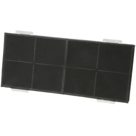 Filtre à charbon d'origine Bosch DHZ7301 / 00460120