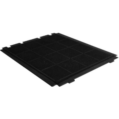 Filtre à charbon d'origine Etna REC70 (1/3)