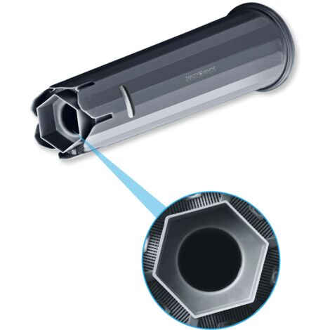 Cartouche filtrante (3pcs) Jura Claris Smart 71794