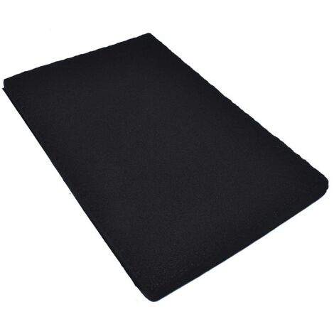 Filtre à charbon longue durée Atag ACC928