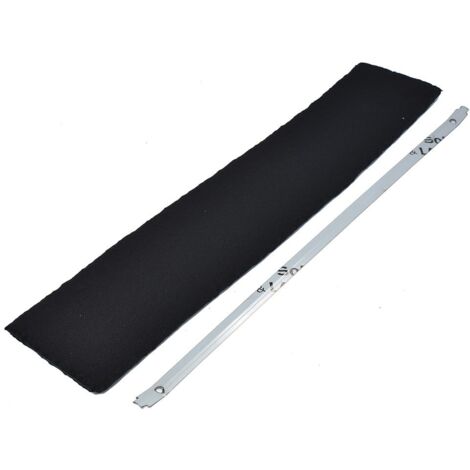 Filtre à charbon Atag ACC5309
