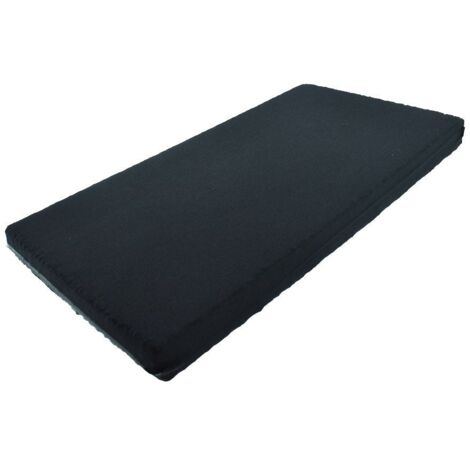 Filtre à charbon compatible avec Novy Monoblock 563-80061 / 830055 (1/5)