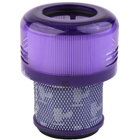 Filtre d'aspirateur HEPA Dyson Outsize / V11 Outsize 971517-01 par AllSpares (1/5)