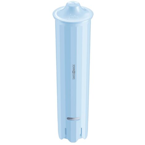 Cartouche filtrante (3pcs) Jura Claris Blue 71312