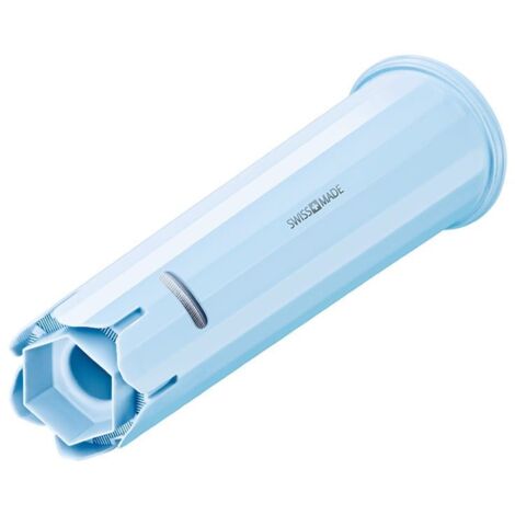 Cartouche filtrante (3pcs) Jura Claris Blue 71312
