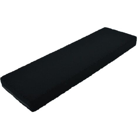 Filtre à charbon compatible avec Novy Monoblock 7900055 (1/5)