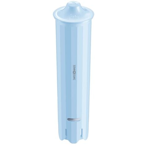 Cartouche filtrante (3pcs) Jura Claris Blue 71312