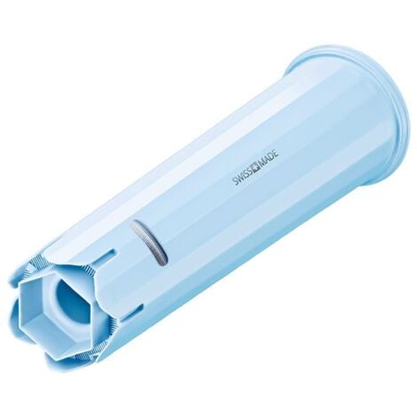 Cartouche filtrante (3pcs) Jura Claris Blue 71312